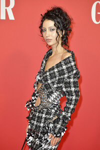 Glamour Women of the Year Award 2025 in Berlin