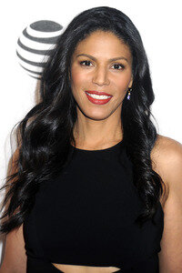 'Greenleaf' Screening, Tribeca Film Festival 2016 in New York