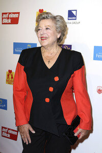 'Helden des Alltags' Gala 2017 in Hamburg
