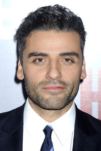 Screening der TV-Serie 'Show Me a Hero' in New York