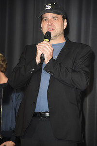 Filmpremiere 'Dieses bescheuerte Herz' in München