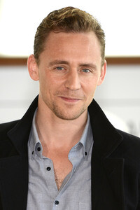 'High-Rise' Photocall, San Sebastian Film Festival 2015