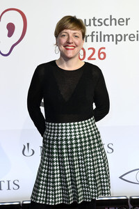 24. Deutscher Hörfilmpreis 2026 in Berlin