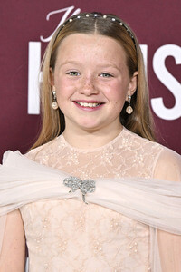 Filmpremiere 'The Housemaid - Wenn sie wüsste' in Los Angeles