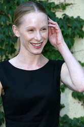Filmpremiere 'Ich seh, ich seh' in Berlin