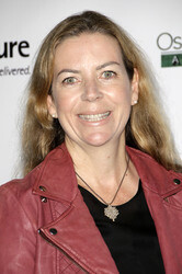 The US-Ireland Alliance Pre-Academy Awards Honors Event, Santa Monica