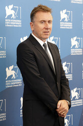 Jury Photocall, Biennale 2014