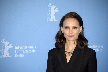 'Knight Of Cups' Photocall, Berlinale 2015