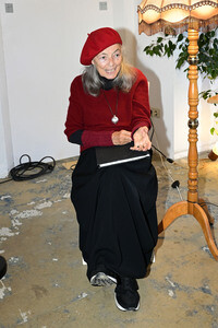 Lesung mit Blanche Kommerell in Görlitz