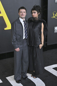 Serienpremiere 'I Love LA' in Los Angeles