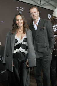 Magical Christmas Ball von LeGer by Lena Gercke in Berlin