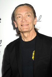 Les Paul's 100th Anniversary Celebration in New York