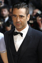 'Lobster' Premiere, Cannes Film Festival 2015