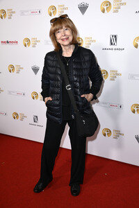 Ernst Lubitsch Preis 2025 in Berlin