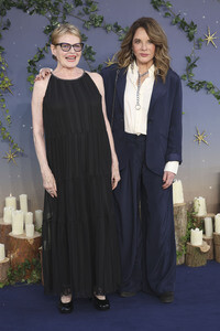Filmpremiere 'Practical Magic 2 - Zauberhafte Schwestern' in London