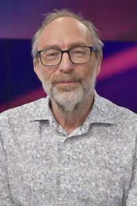 Talkshow 'maischberger' in Berlin