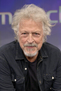 Talkshow 'maischberger' in Berlin