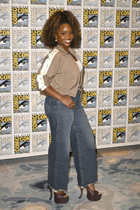Photocall 'Matchbox the Movie', San Diego Comic-Con International 2026