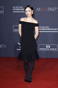 Medienboard Party, Berlinale 2026