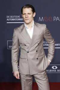 Medienboard Party, Berlinale 2026