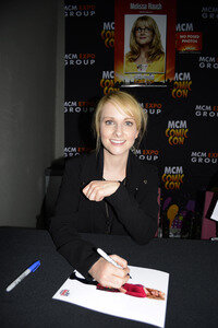MCM Comic Con in Hannover