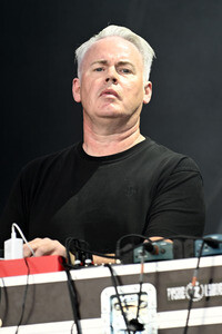 M'era Luna Festival 2026 in Hildesheim