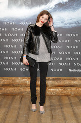 'Noah' Premiere, Berlin