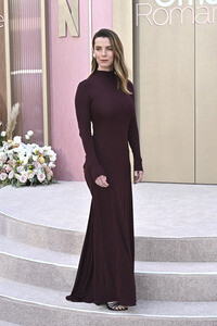 Filmpremiere 'Office Romance' in Los Angeles