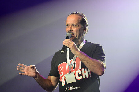 26. Oberlausitzer Oktoberfest Kemnitz 2025