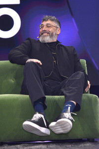 OMR Festival 2026 in Hamburg