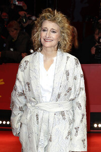 Festivaleröffnung und Filmpremiere 'No Good Men', Berlinale 2026