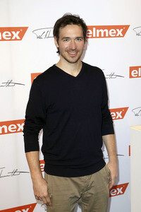 CP Gaba Oral Care Science Day in Hamburg