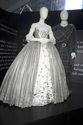 'Outlander' Mid-Season Premiere, New York