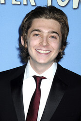 Filmpremiere 'Margos Spuren' in New York