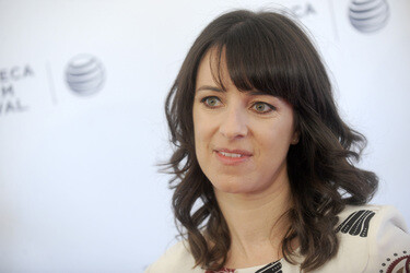 'Life Partners' Premiere - Tribeca Film Festival 2014, New York