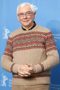 'A Quiet Passion' Photocall, Berlinale 2016