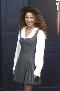 Filmpremiere 'Peaky Blinders: The Immortal Man' in Berlin