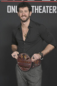 Filmpremiere 'Predator: Badlands' in Los Angeles