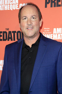 Filmscreening 'Predator - Upgrade' in Los Angeles