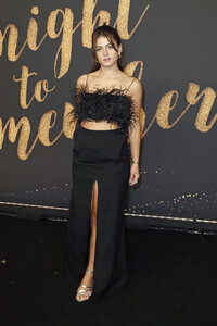 Prime Video und Amazon MGM Studios - A Night to Remember Party, Berlinale 2026