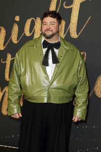 Prime Video und Amazon MGM Studios - A Night to Remember Party, Berlinale 2026