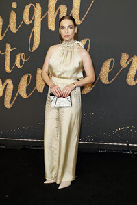 Prime Video und Amazon MGM Studios - A Night to Remember Party, Berlinale 2026