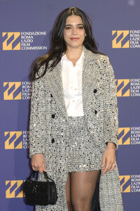 Programmpräsentation 'Showcase Rai Fiction 2026' in Rom