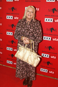 XXXLutz x Marcel Remus Collection Launch in Nürnberg