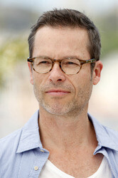 'The Rover' Photocall, Cannes Film Festival 2014