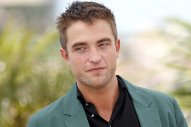 'The Rover' Photocall, Cannes Film Festival 2014