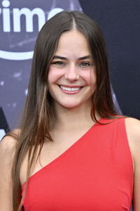 Filmpremiere 'The Runner' in Los Angeles
