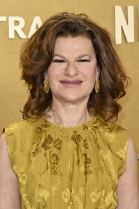 Actor Awards 2026 in Los Angeles