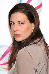 SAT.1 Deutsche Fiction Event 2013, Hamburg