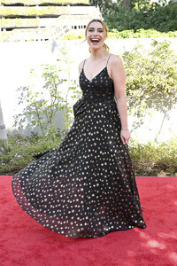 Saturn Awards 2026 in Universal City